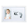 Little Pear Baby Print Frame