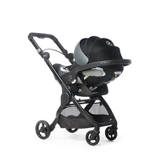 Load image into Gallery viewer, Ergobaby Metro+ Car Seat Adapter - Cybex/Nuna/Besafe/Maxi-Cosi
