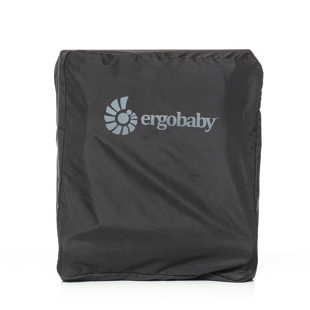 ergobaby metro carry bag