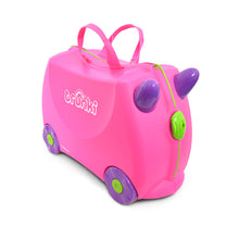 Load image into Gallery viewer, Trunki - Trixie Pink