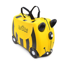Load image into Gallery viewer, Trunki - Bumblebee Bee