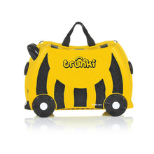 Load image into Gallery viewer, Trunki - Bumblebee Bee (1)