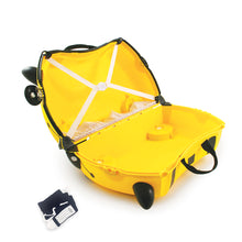 Load image into Gallery viewer, Trunki - Bumblebee Bee (2)