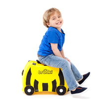 Load image into Gallery viewer, Trunki - Bumblebee Bee (3)