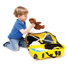 Load image into Gallery viewer, Trunki - Bumblebee Bee (4)