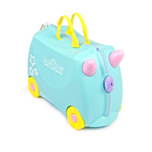 Load image into Gallery viewer, Trunki - Una Unicorn
