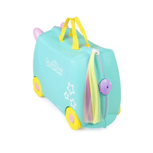 Load image into Gallery viewer, Trunki - Una Unicorn (1)