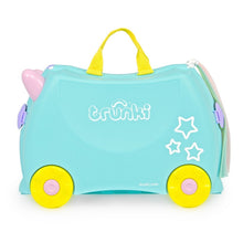 Load image into Gallery viewer, Trunki - Una Unicorn (2)