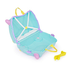 Load image into Gallery viewer, Trunki - Una Unicorn (3)