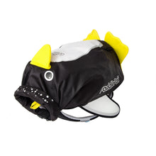 Load image into Gallery viewer, Trunki Paddlepak - Pippin the Penguin