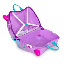 Load image into Gallery viewer, Trunki - Cassie the Cat (1)