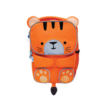 Load image into Gallery viewer, Trunki Toddlepak Backpack - Tipu
