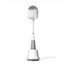 Load image into Gallery viewer, OXO Tot Bottle Brush Bundle Set