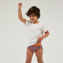 Load image into Gallery viewer, 2524
