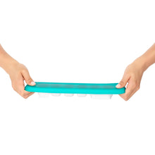 Load image into Gallery viewer, OXO Tot Baby Food Freezer Tray with Silicone Lid - Teal
