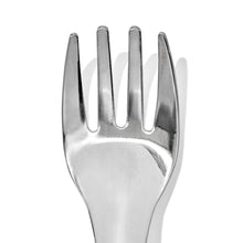 Load image into Gallery viewer, OXO Tot Fork &amp; Spoon Set - Dusk
