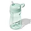 OXO Tot Adventure Water Bottle - Opal