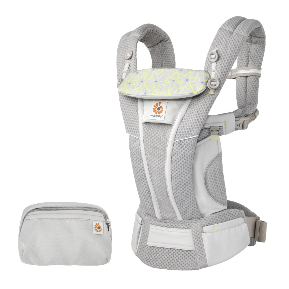 Ergobaby malaysia outlet online