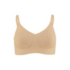 Bravado Designs Essential Stretch Nursing Bra - Butterscotch XL