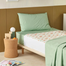 Load image into Gallery viewer, 946
