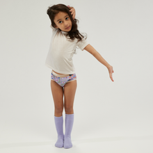 Load image into Gallery viewer, 2937
