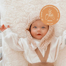 Load image into Gallery viewer, 1344
