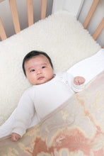 Load image into Gallery viewer, 3098
