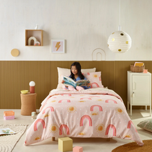 Load image into Gallery viewer, 2919
