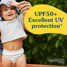 Load image into Gallery viewer, 3660
