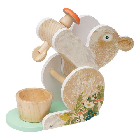 products/160840-Wooden-toy-mixer-25_1400x1400_509df037-3d95-4161-88cd-c97305a072fe.jpg