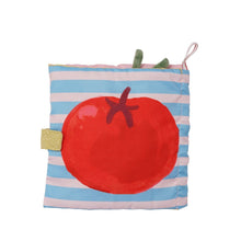Load image into Gallery viewer, Manhattan Toy Mini-Apple Farm Soft Book
