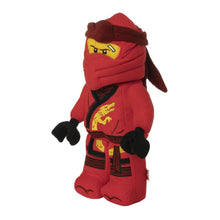 Load image into Gallery viewer, Manhattan Toy Lego Ninjago Kai
