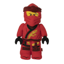 Load image into Gallery viewer, Manhattan Toy Lego Ninjago Kai
