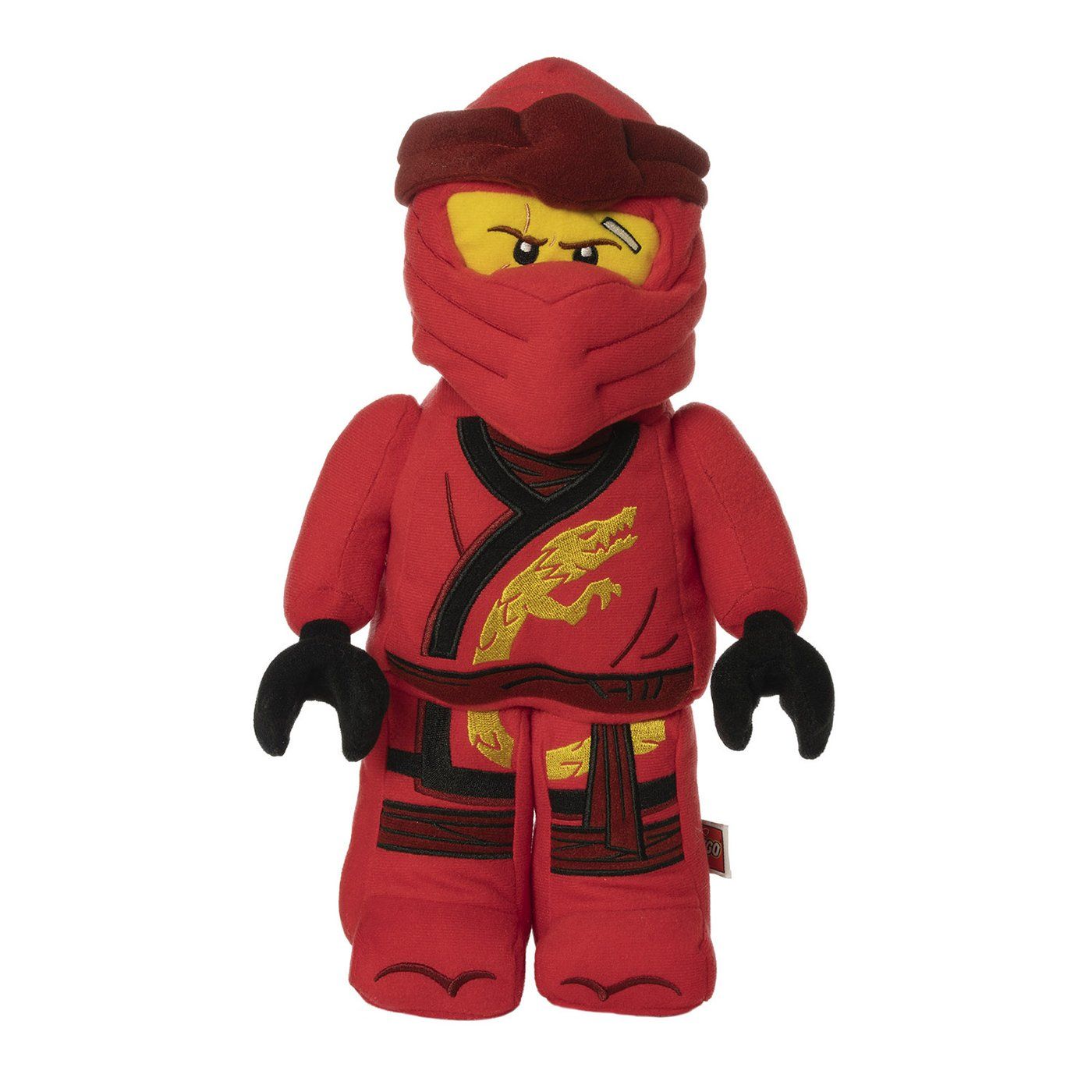 Show me lego sales ninjago