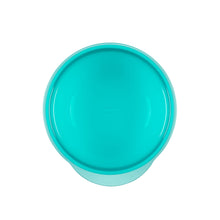 Load image into Gallery viewer, OXO Tot Small And Large Bowl Set - Teal
