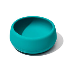 Load image into Gallery viewer, OXO Tot Silicone Bowl - Teal
