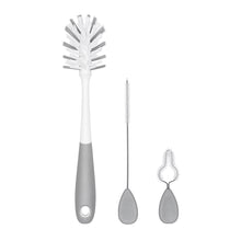 Load image into Gallery viewer, OXO TOT Water Bottle &amp; Straw Cup Cleaning Set (1)
