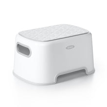 Load image into Gallery viewer, Oxo Tot Step Stool - Gray
