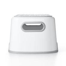 Load image into Gallery viewer, Oxo Tot Step Stool - Gray (1)
