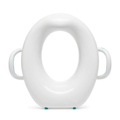 OXO TOT Sit Right Potty Seat - Teal