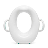 OXO TOT Sit Right Potty Seat - Teal
