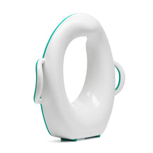 Load image into Gallery viewer, OXO TOT Sit Right Potty Seat - Teal (1)
