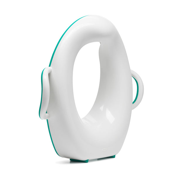 OXO TOT Sit Right Potty Seat - Teal (1)