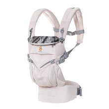 Load image into Gallery viewer, Ergobaby Omni 360 Cool Air Mesh Carrier - Maui
