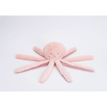 Load image into Gallery viewer, Bubble Pinky the Pink Octopus
