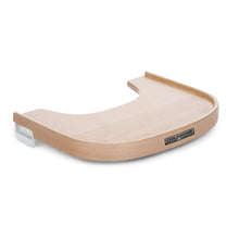 Load image into Gallery viewer, Childhome Evolu 2 Tray - Wooden
