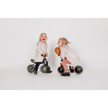Load image into Gallery viewer, Childhome Toddler Balance Bike - Metal - White
