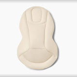Ergobaby Evolve Bouncer Replacement Cover - Cream