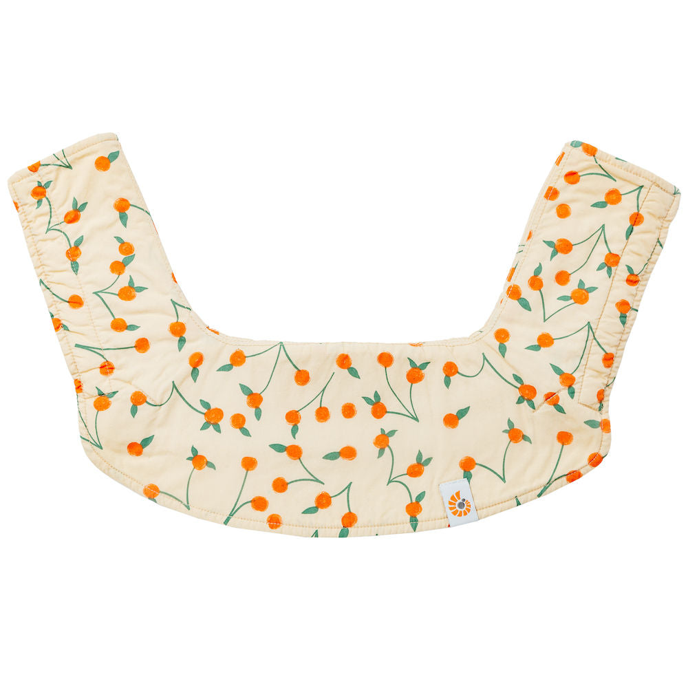 Ergobaby dribble bib online