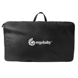 Ergobaby Evolve 3 in 1 Bouncer Carry Bag